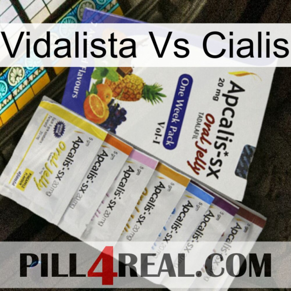 Vidalista Vs Cialis 11.jpg